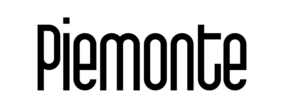 Piemonte